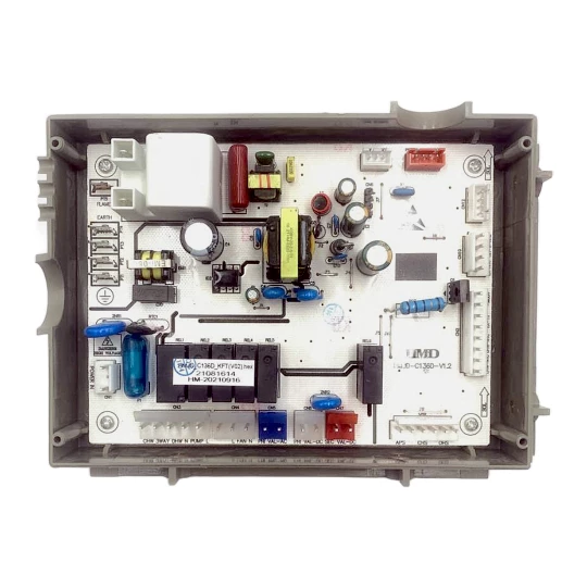 Плата для котла, С136D_KFT(V02).hex