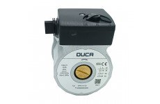 Циркуляционный Насос Duca BPS15-5D