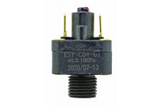 Датчик давления воды  (KSY-C04-01)