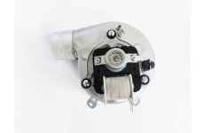 Вентилятор Sohon FL120042У-20C 56W