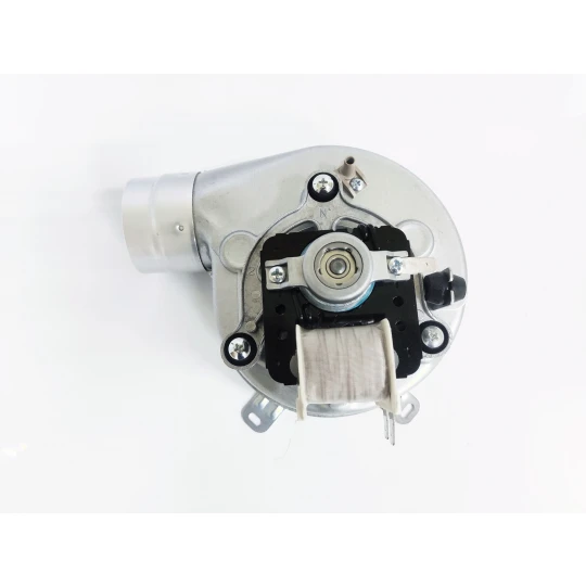 Вентилятор Sohon FL120042У-20C 56W