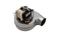 Вентилятор Sohon FL108042Y-18 53W