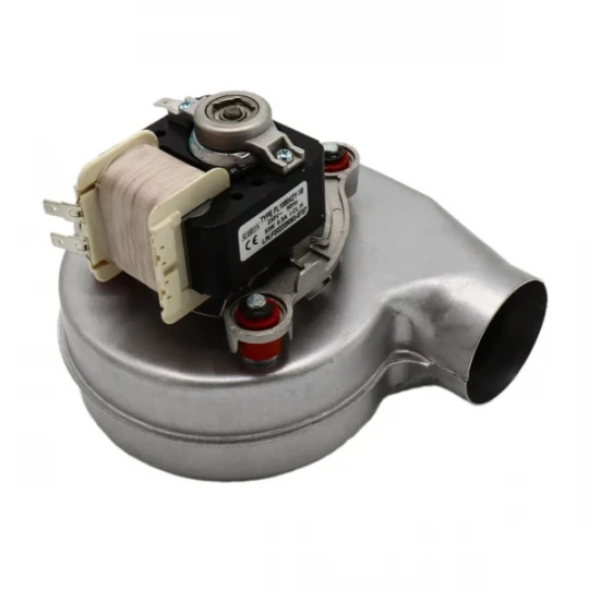 Вентилятор Sohon FL108042Y-18 53W