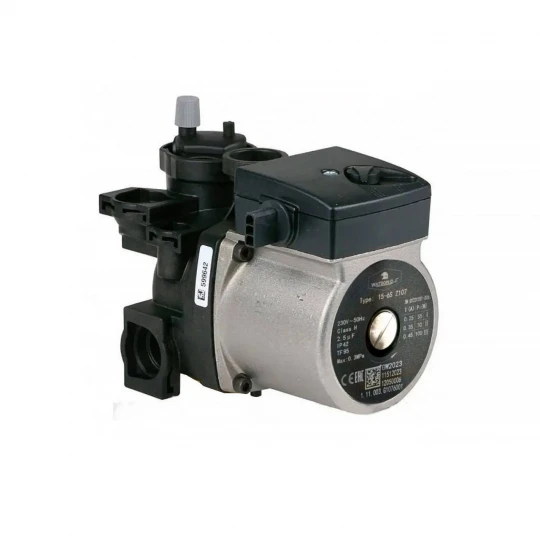 Циркуляционный насос 15-50 Watson (аналог Grundfos)