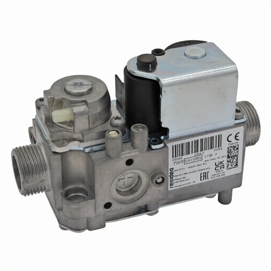 Газовый клапан Honeywell VK4105G