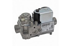 Газовый клапан Honeywell VK4105G