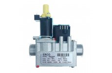 Газовый клапан ERCO EBR2008NO10201