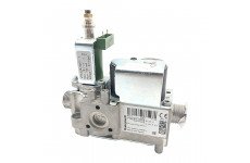 Газовый клапан Honeywell VK4105M 5132 4