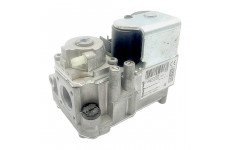 Газовый клапан Honeywell VK4105G 1009 4