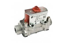 Газовый клапан Immergas Verona SGV-100